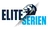 Eliteserien logo