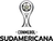 Copa Sudamericana logo