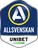 Allsvenskan logo