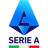 Serie A logo