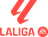 La Liga logo