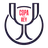 Copa del Rey logo