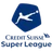 Swiss Super League logo