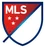 Major League Soccer logo