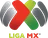 Liga MX Apertura logo