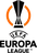 UEFA Europa League logo