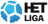 1st League Czech Republic logo