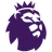 Premier League logo