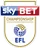 Championship logo