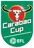 League Cup logo