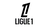 Ligue 1 logo