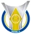 Brazil Serie A logo