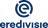 Eredivisie logo
