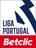 Primeira Liga logo
