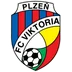 Logo of Plzen