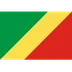 Logo of Congo