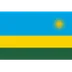 Logo of Rwanda
