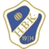 Logo of Halmstad