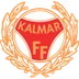 Logo of Kalmar FF
