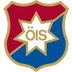 Logo of Orgryte IS