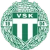 Logo of Vasteras SK FK
