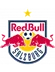 Logo of Red Bull Salzburg
