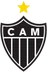 Logo of Atletico-MG
