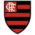 Logo of Flamengo