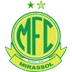 Logo of Mirassol