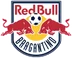 Logo of RB Bragantino