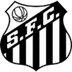 Logo of Santos