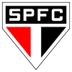 Logo of Sao Paulo