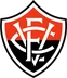 Logo of Vitoria