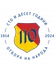 Logo of Levski Sofia