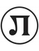 Logo of Lokomotiv Plovdiv