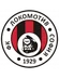 Logo of Lokomotiv Sofia