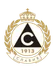 Logo of Slavia Sofia