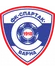 Logo of Spartak Varna