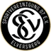 Logo of SV Elversberg