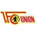 Logo of Union Berlin