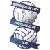 Logo of Birmingham