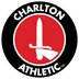 Logo of Charlton