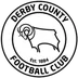 Logo of Derby