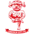 Logo of Lincoln