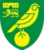 Logo of Norwich