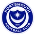 Logo of Portsmouth