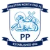 Logo of Preston