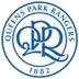 Logo of QPR