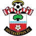 Logo of Southampton
