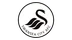 Logo of Swansea